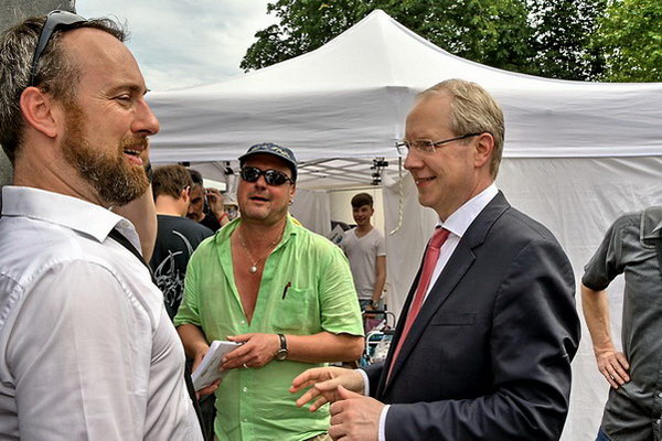 pride_2014   004.jpg